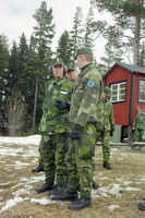 http://192.168.50.67/flyg/F4_01-41-06.jpg
