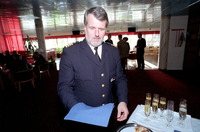 http://192.168.50.67/flyg/F4-96-33-01.JPG