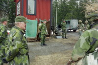http://192.168.50.67/flyg/F4_01-40-29.jpg