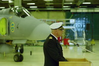 http://192.168.50.67/flyg/F4_03_43_39.jpg