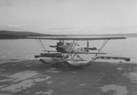 FOL_P1-065.jpg