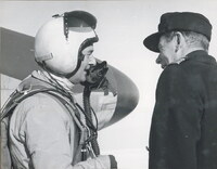 http://192.168.50.67/flyg/57-021.jpg