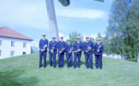 http://192.168.50.67/flyg/F4_00-16-06.jpg