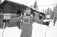 http://192.168.50.67/flyg/F4-88-02-01.JPG