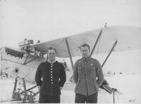 FOL_P1-418.jpg