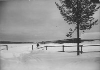 FOL_P1-006.jpg