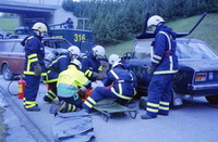 http://192.168.50.67/flyg/F4_00-15-15.jpg