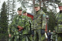 http://192.168.50.67/flyg/F4_01-41-13.jpg