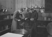 FOL_P1-096.jpg