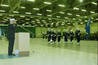 http://192.168.50.67/flyg/F4_03_43_46.jpg