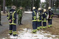 http://192.168.50.67/flyg/F4_01-40-31.jpg