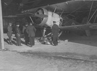 FOL_P1-079.jpg