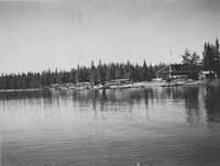 FOL_P1-068.jpg