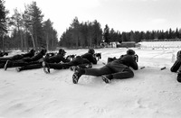 http://192.168.50.67/flyg/F4-86-17-01.JPG