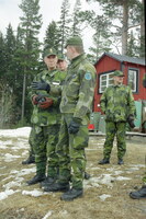 http://192.168.50.67/flyg/F4_01-41-17.jpg