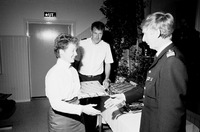http://192.168.50.67/flyg/F4-87-48-02.JPG