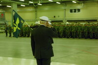 http://192.168.50.67/flyg/F4_03_43_06.jpg