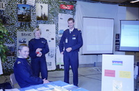 http://192.168.50.67/flyg/F4_00-14-20.jpg