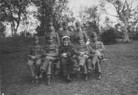 FOL_P1-016.jpg