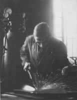 FOL_P1-100.jpg