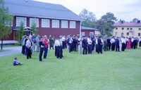 http://192.168.50.67/flyg/F4_00-13-11.jpg