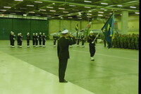 http://192.168.50.67/flyg/F4_03_43_07.jpg