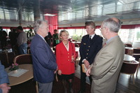 http://192.168.50.67/flyg/F4-96-32-03.JPG