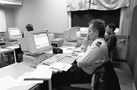http://192.168.50.67/flyg/F4-96-37-02.JPG