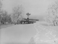 FOL_P1-058.jpg