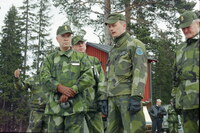 http://192.168.50.67/flyg/F4_01-41-14.jpg