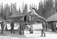 http://192.168.50.67/flyg/F4-78-10-04.JPG