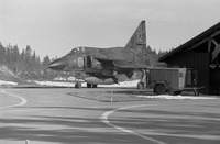 http://192.168.50.67/flyg/F4-78-10-02.JPG