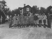 FOL_P1-082.jpg