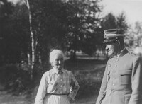 FOL_P1-089.jpg