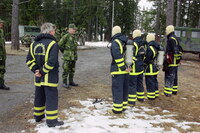 http://192.168.50.67/flyg/F4_01-40-24.jpg