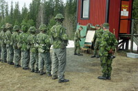 http://192.168.50.67/flyg/F4_01-41-22.jpg