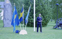 http://192.168.50.67/flyg/F4_00-13-12.jpg