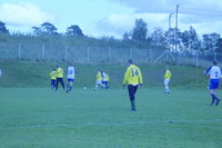 http://192.168.50.67/flyg/F4_00-15-05.jpg