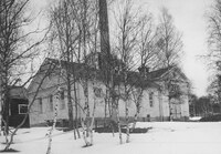 FOL_P1-210.jpg