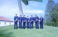 http://192.168.50.67/flyg/F4_00-16-07.jpg
