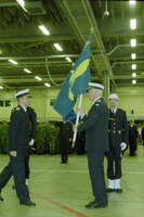 http://192.168.50.67/flyg/F4_03_43_27.jpg