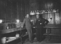FOL_P1-097.jpg