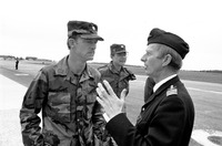 http://192.168.50.67/flyg/F4-87-43-02.JPG