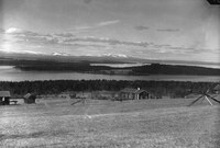 FOL_P1-002.jpg
