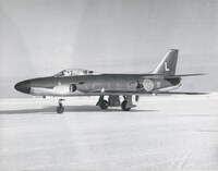 http://192.168.50.67/flyg/57-025.jpg