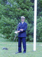 http://192.168.50.67/flyg/F4_00-13-16.jpg